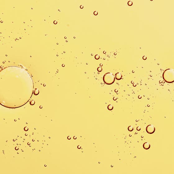 Noni Glow Face Oil
