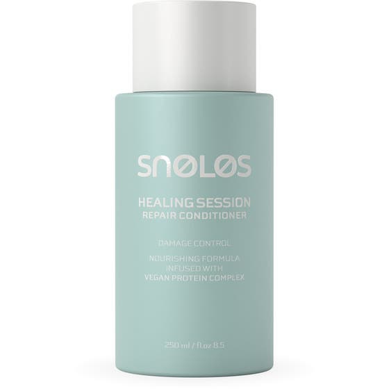 Healing Session Conditioner