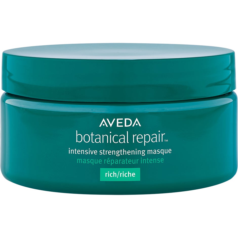 Aveda Repair Masque Rich