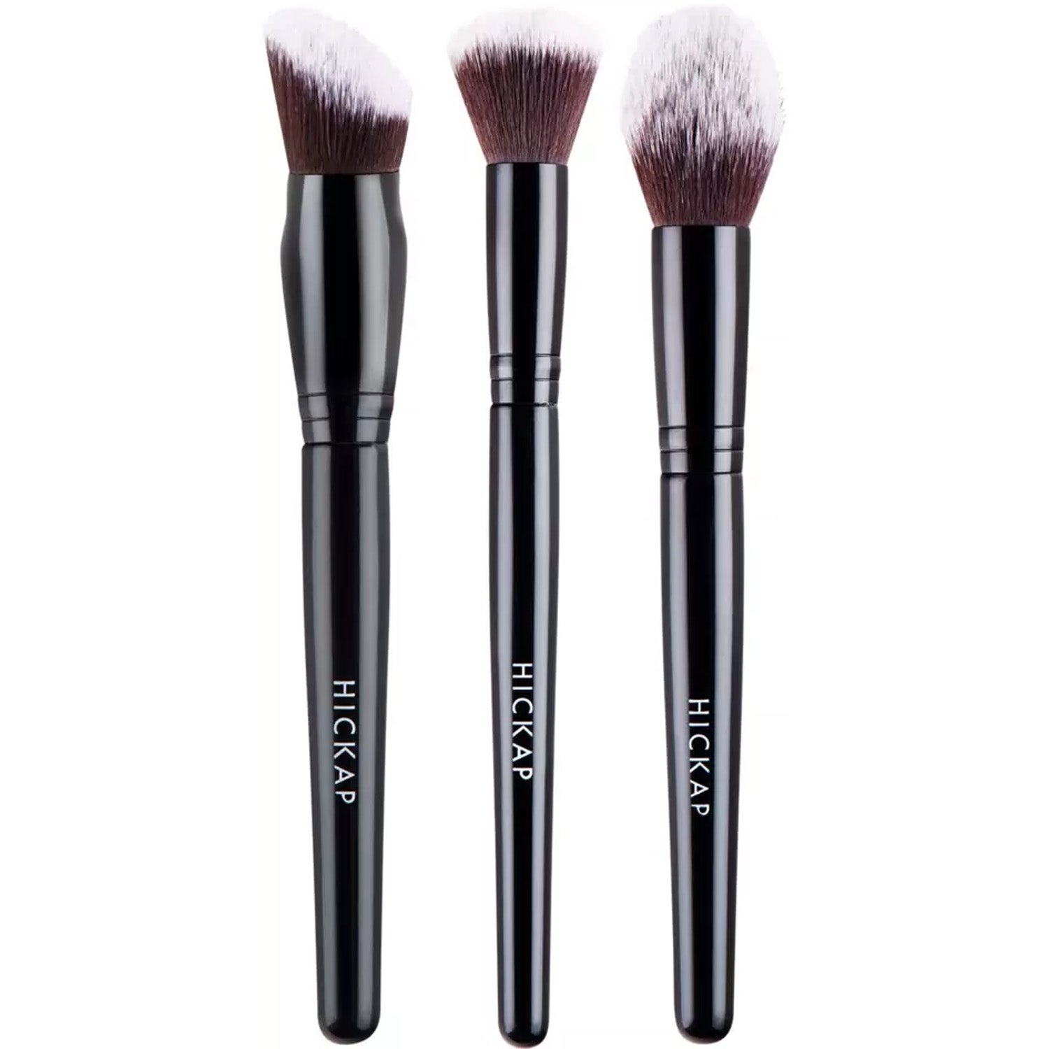 Hickap Ultimate Face Set