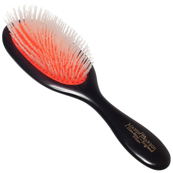 Handy Nylon, Dark Ruby