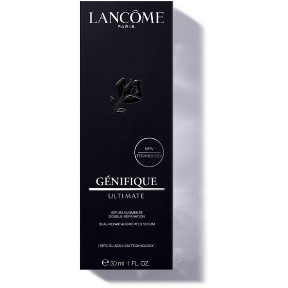 Génifique Ultimate Serum