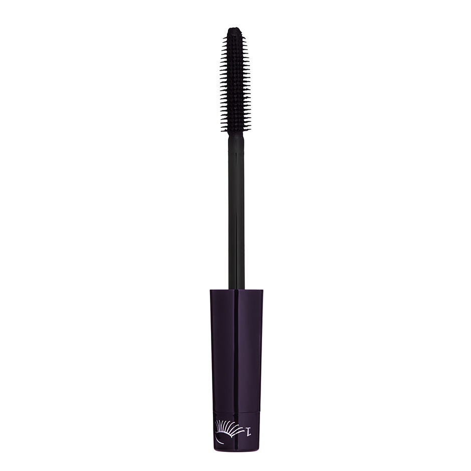 Lash Expert Twist Brush Mascara