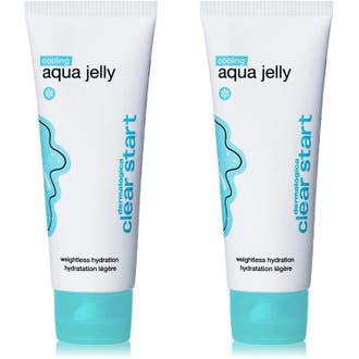 Cooling Aqua Jelly Duo