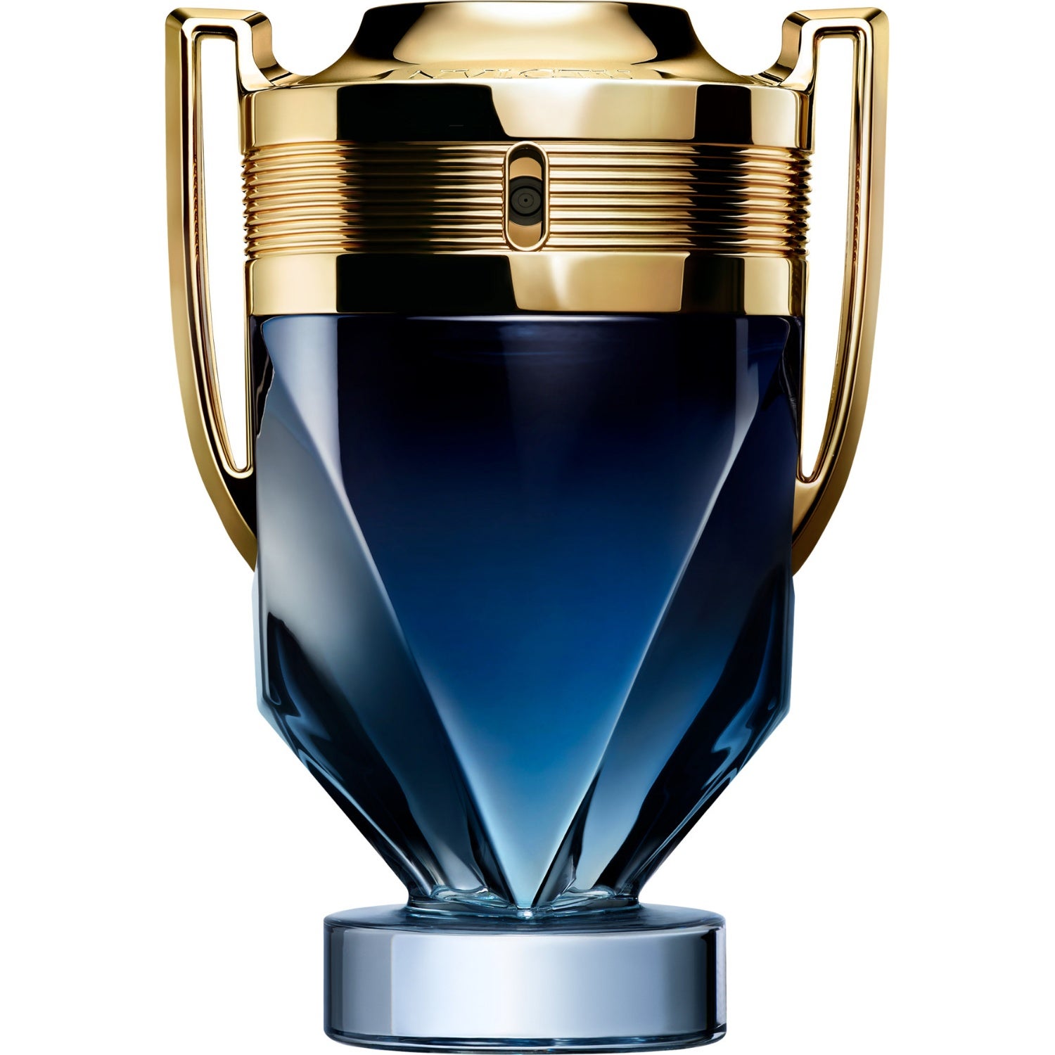 Rabanne RABANNE Invictus Parfum Eau de Parfum - 100 ml parfym