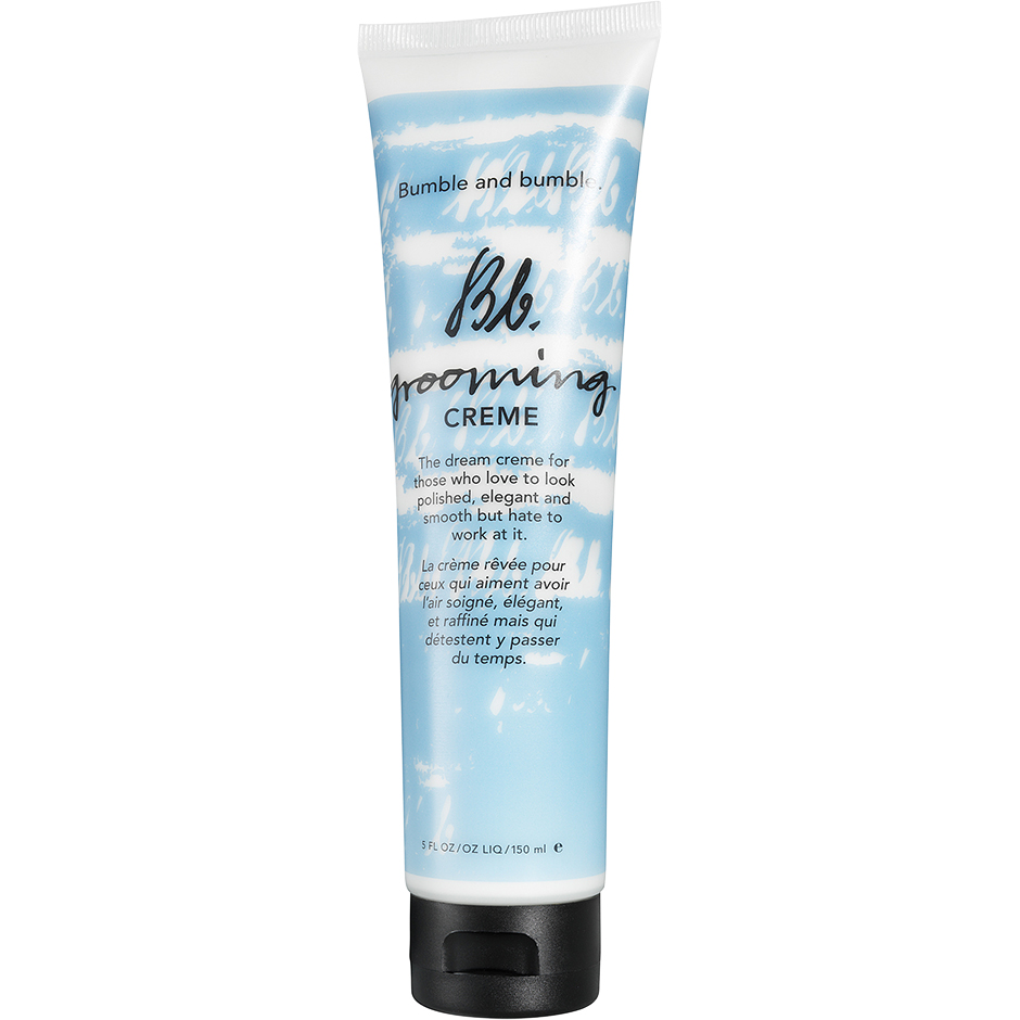 Bumble Bumble Grooming Creme 150 ml