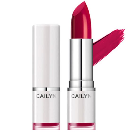 Cailyn Pure Luxe Lipstick