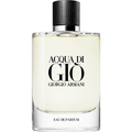 Acqua Di Gio Homme