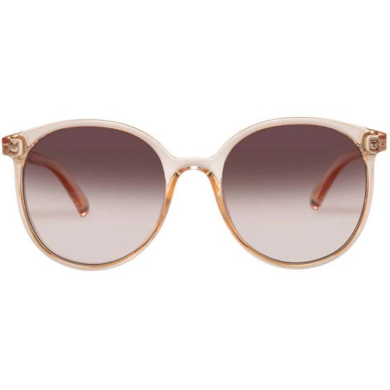 Momala Sunglasses