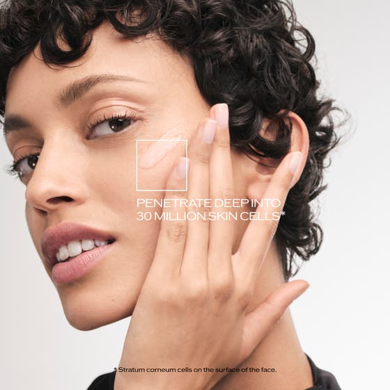 Ultimune Power Infusing Concentrate 4.0 Refill