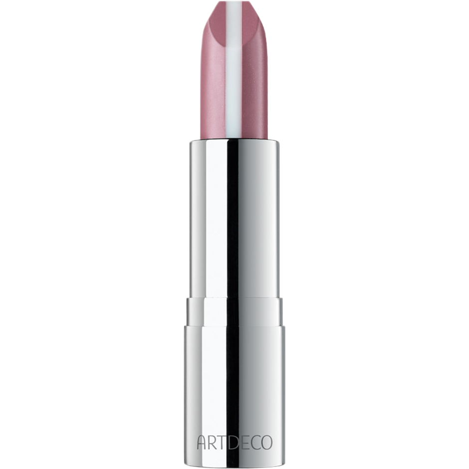 Artdeco Hydra Care Lipstick 04 Bilberry Oasis 3,5 g