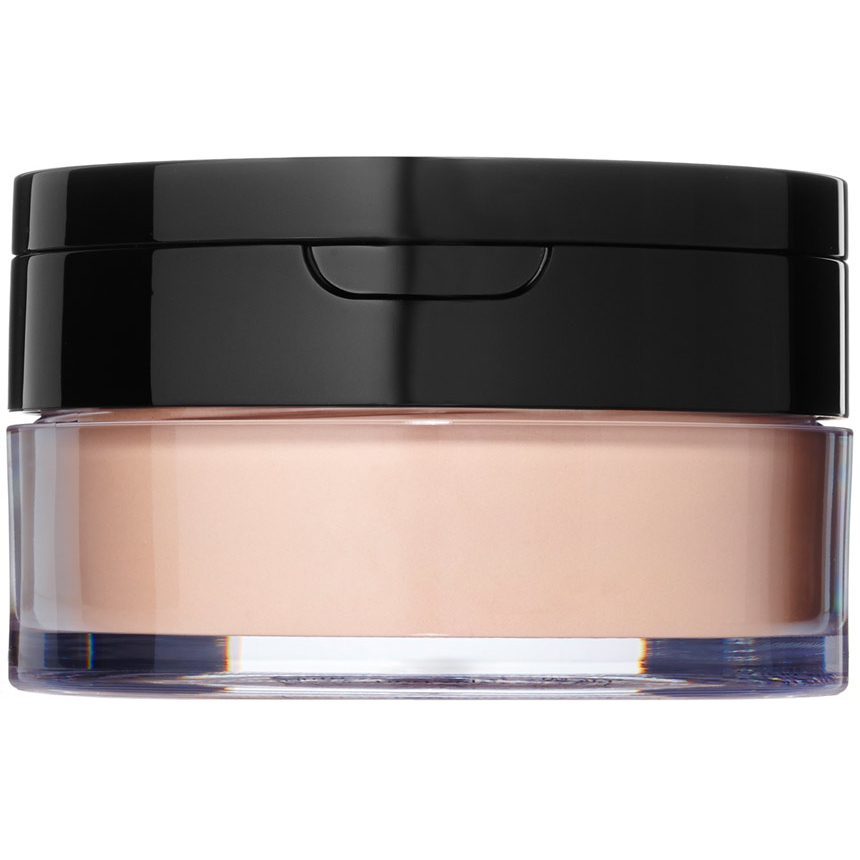 Phyto-Poudre Libre Sisley Puder