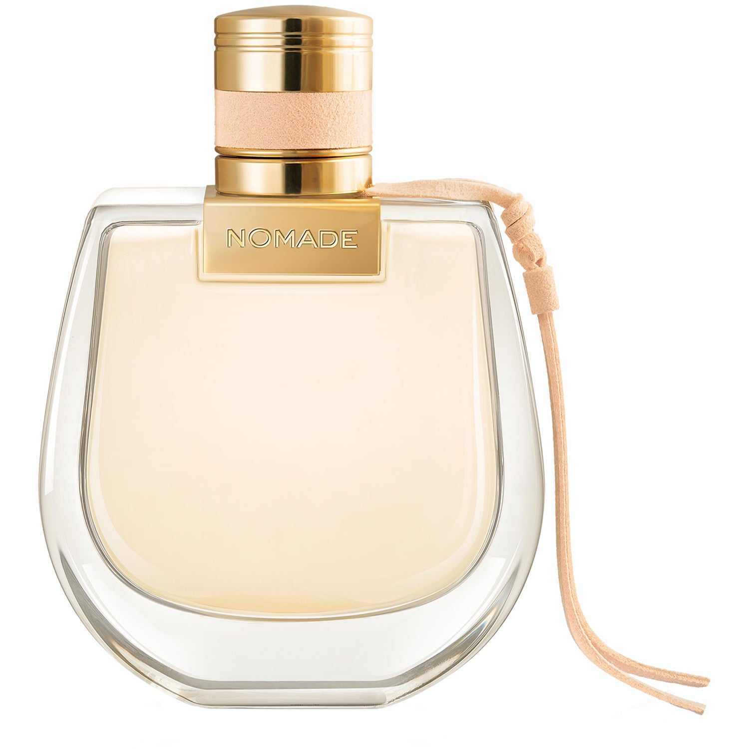 ChloéNomade Eau de Toilette 75 ml
