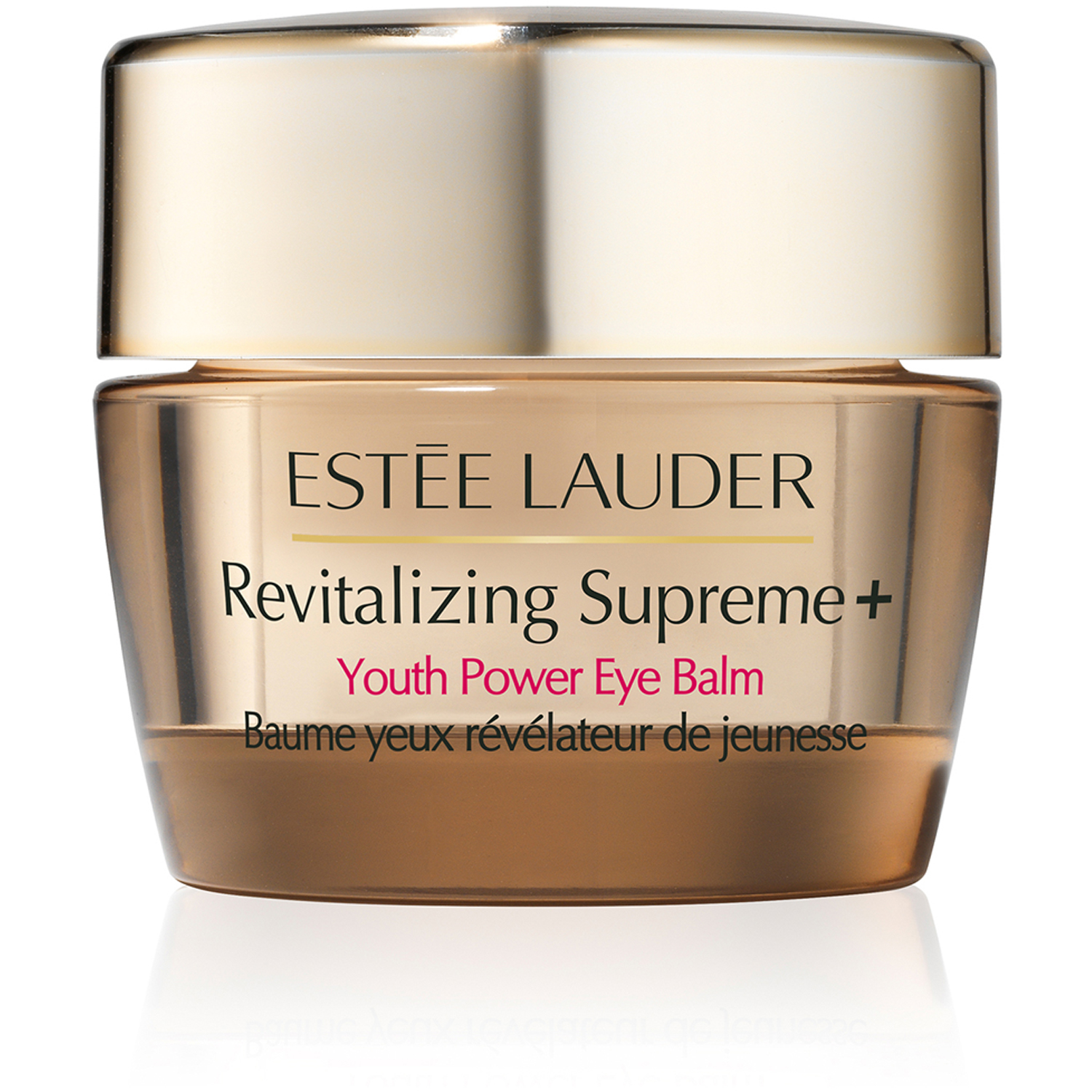 Revitalizing Supreme+ Youth Power Eye Balm