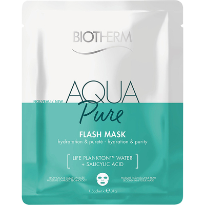 Biotherm Aqua Super Mask