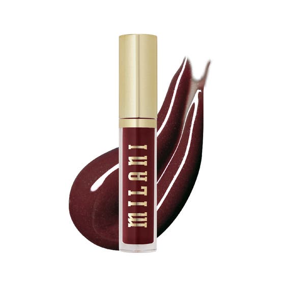 Keep It Full Maxxx Nourishing Lip Plumper
