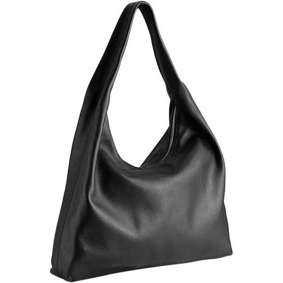 LinetteMBG Bag, Roots