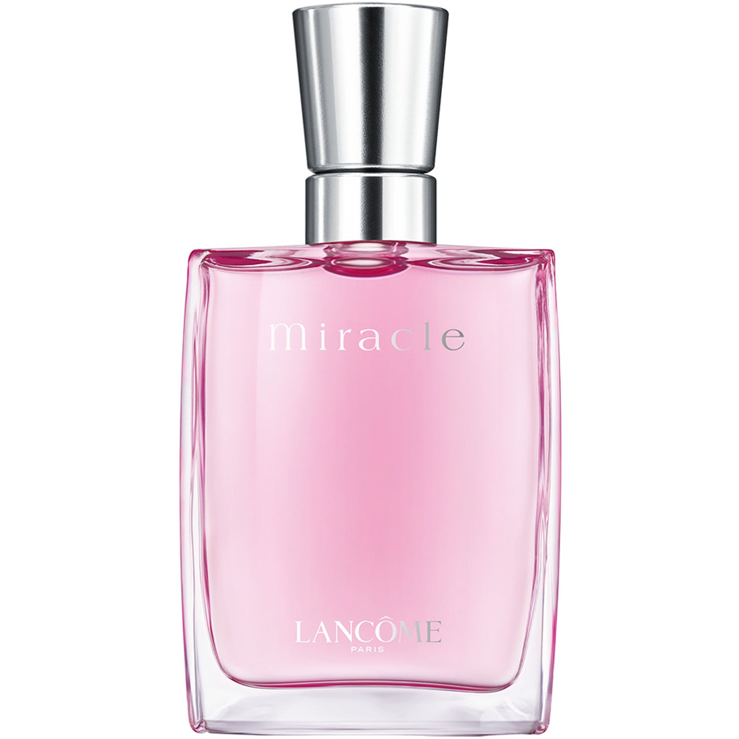 Lancôme Miracle Eau de Parfum - 30 ml