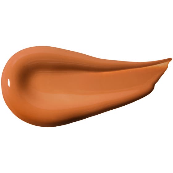 ReFresh Eye Brightener SPF 30