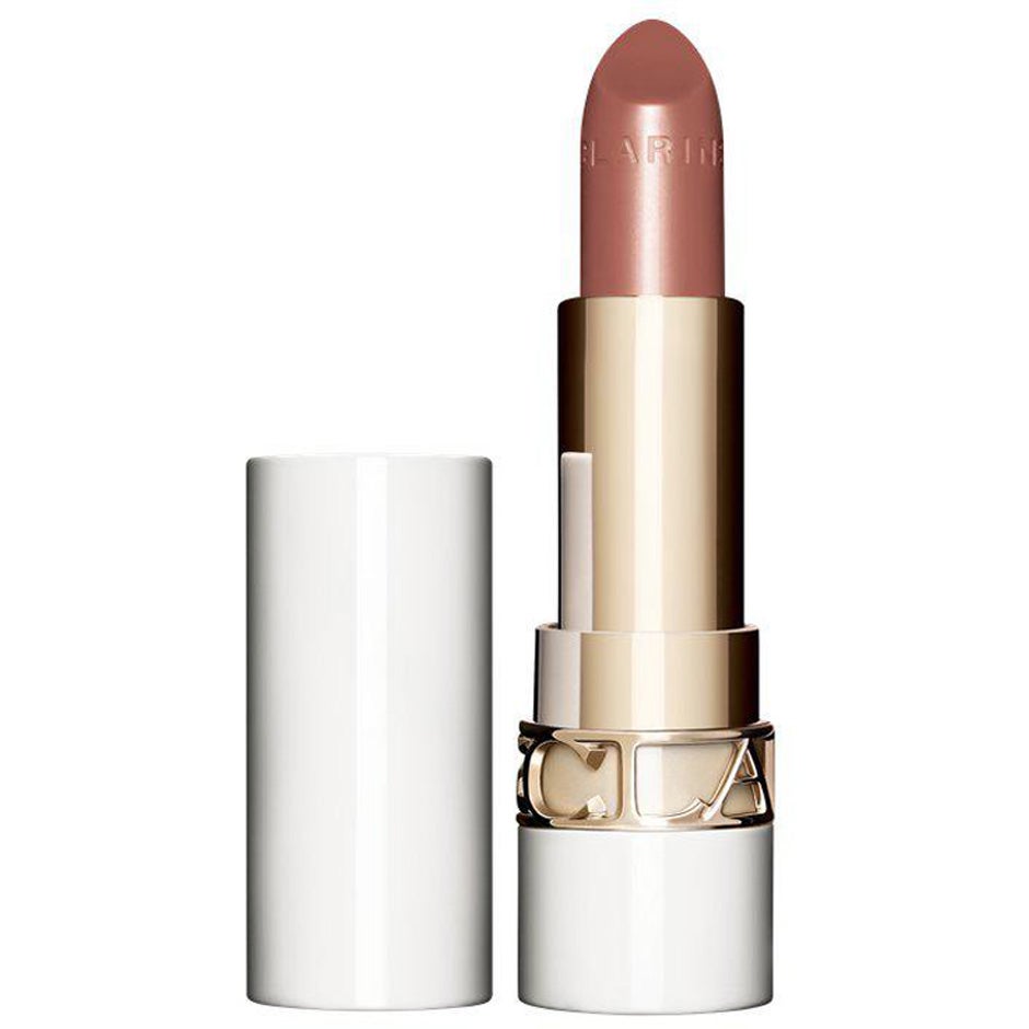 Clarins Joli Rouge Shiny Lipstick 759S Woodberry 3,5 g