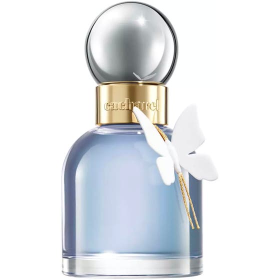 Ella Ella Flora Azura