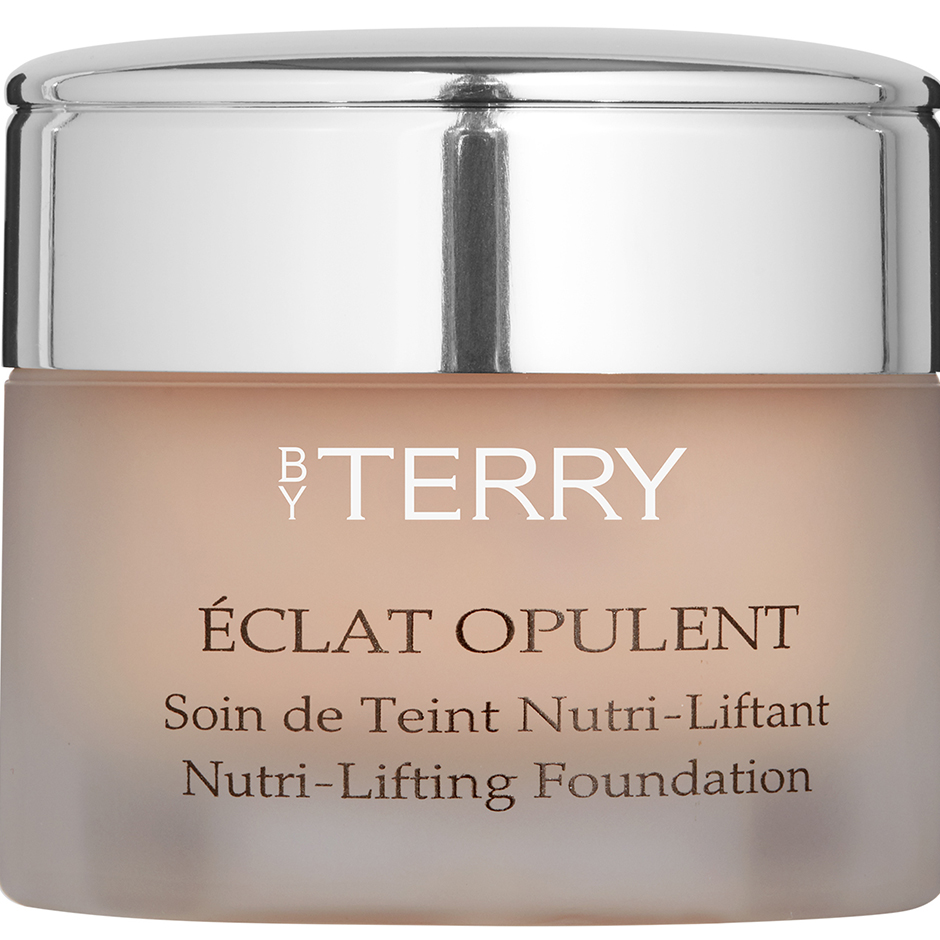 Êclat Opulent 30 ml By Terry Foundation