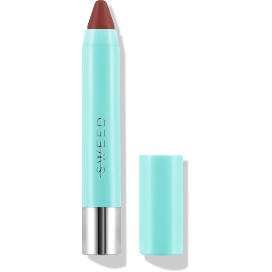 Le Lipstick, 2,5 g Sweed Läppstift