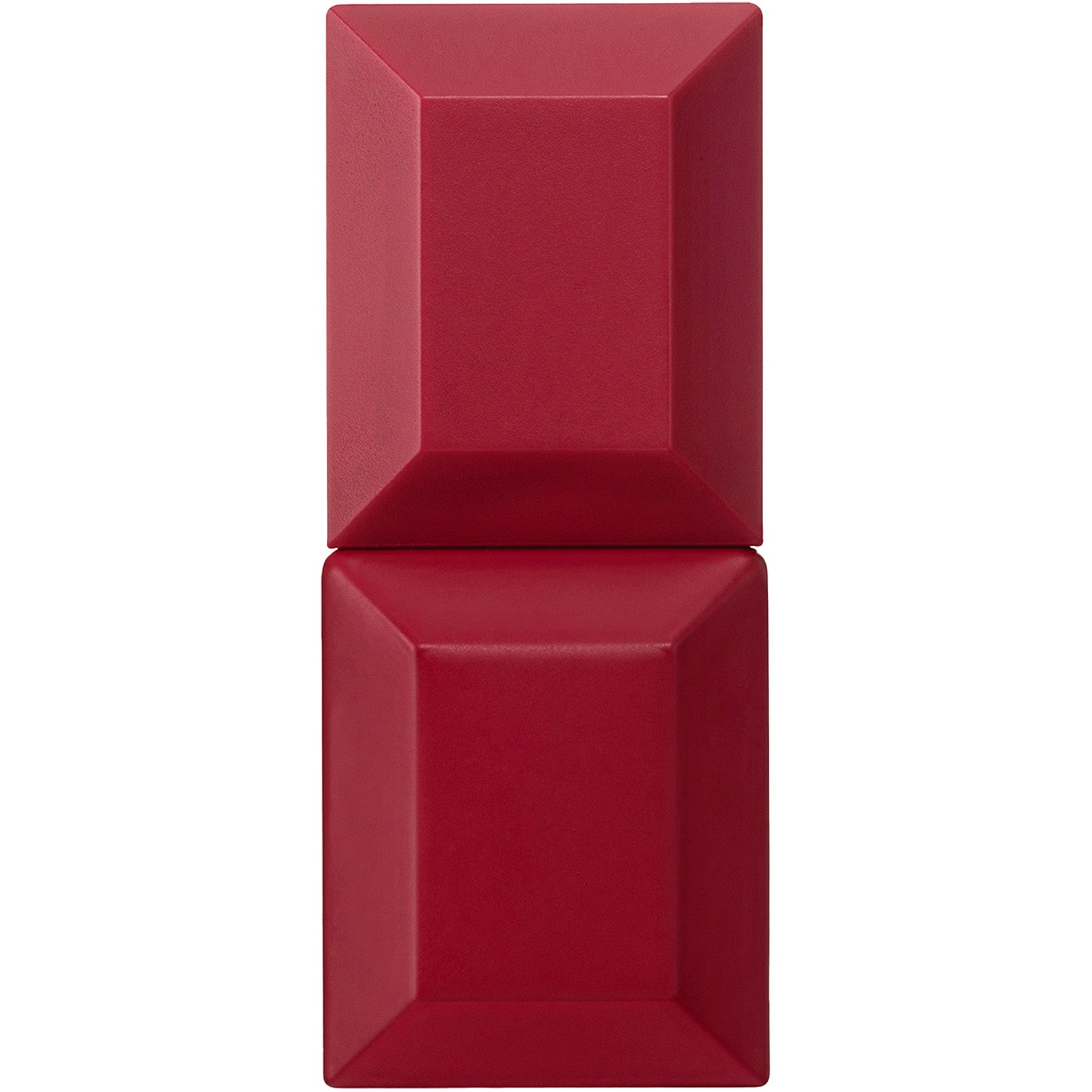 Sabrina Carpenter Sabrina Carpenter Cherry Baby EdP Bite Sized 10 ml 10 ml parfym