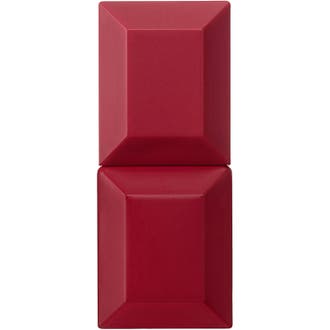 Cherry Baby EdP Bite Sized 10 ml