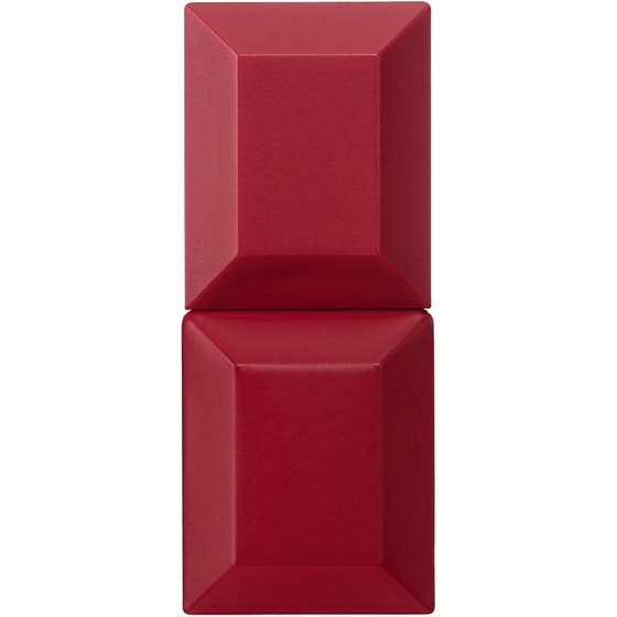 Cherry Baby EdP Bite Sized 10 ml
