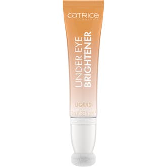 Under Eye Brightener Liquid