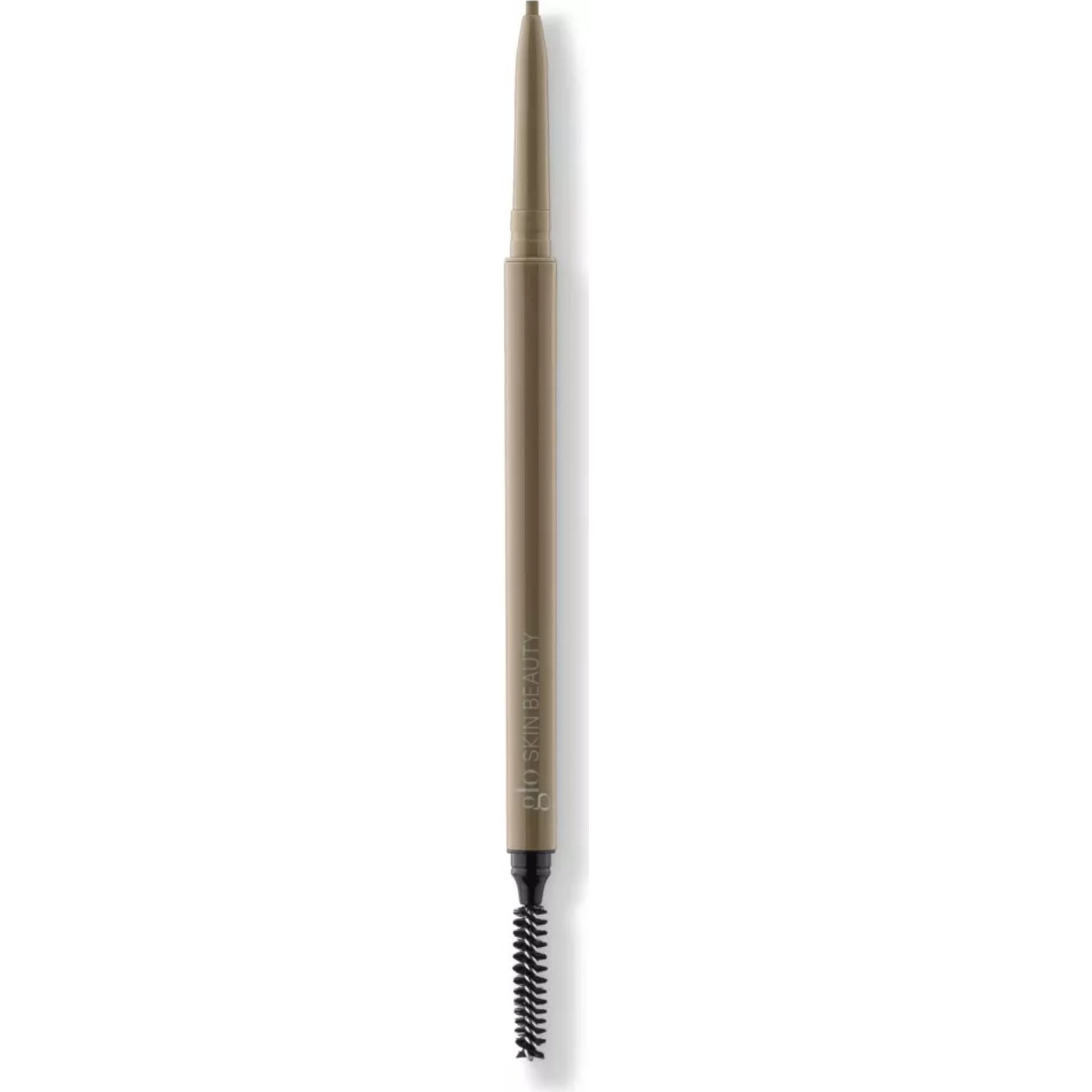 Glo Skin Beauty Precise Micro Browliner Ash - 0,09 g Ash parfym