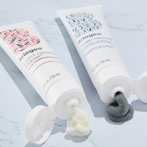 Don't Despair, Repair!™ Deep Conditioning Hair Mask