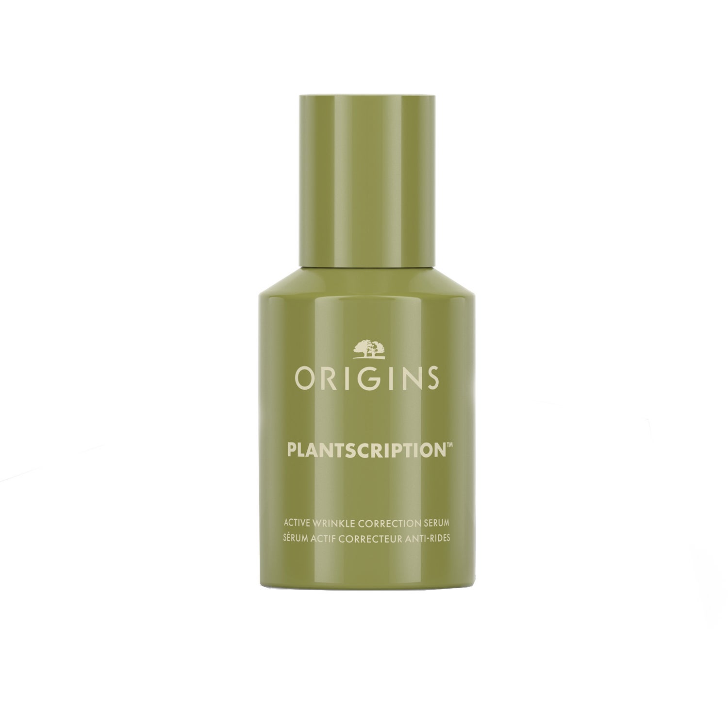 Origins Plantscription Multi-Powered Youth Serum 30 ml
