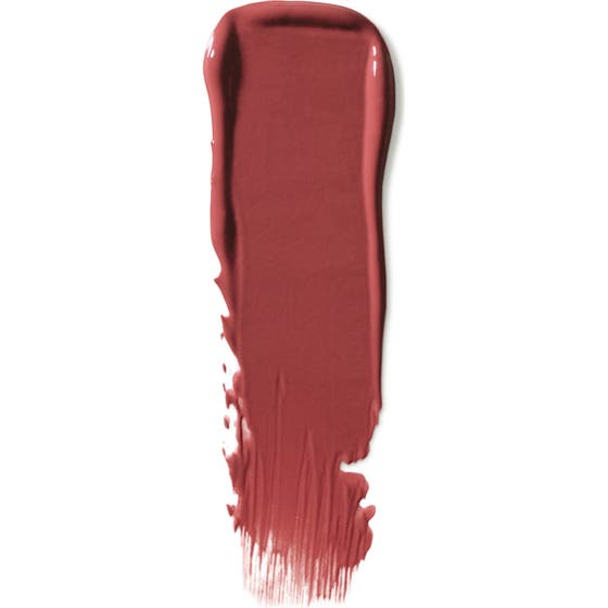 Luxe Shine Intense Lipstick