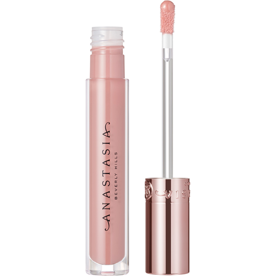 Lip Gloss, 4,7 ml Anastasia Beverly Hills Läppglans