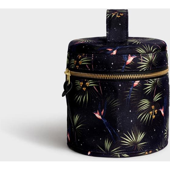 Vanity Bag