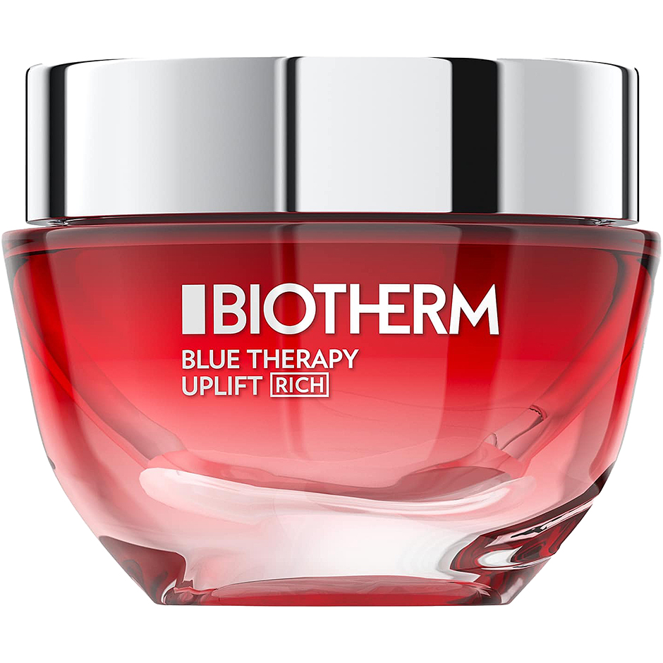 Blue Therapy Red Algae Rich Cream, 50 ml Biotherm Ansiktskräm