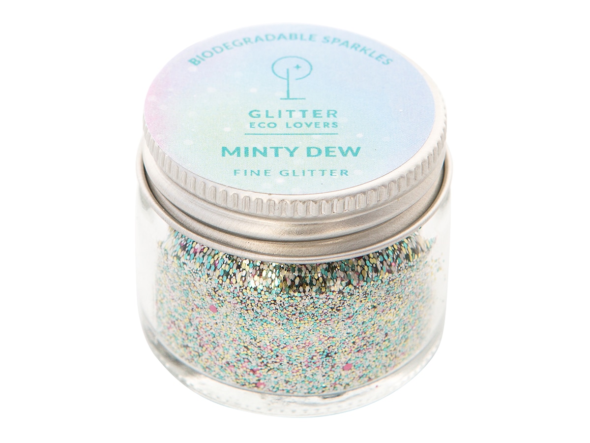 Fine Glitter