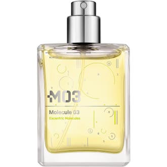 Molecule 03