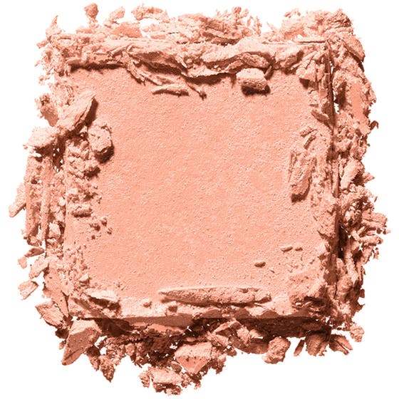 Innerglow Cheek Powder