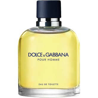 Pour Homme