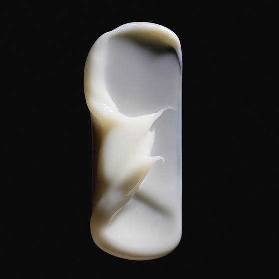 AGE PRO Renew Night Cream