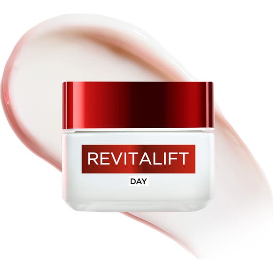 Revitalift