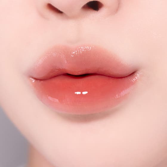 Waterism Glow Tint