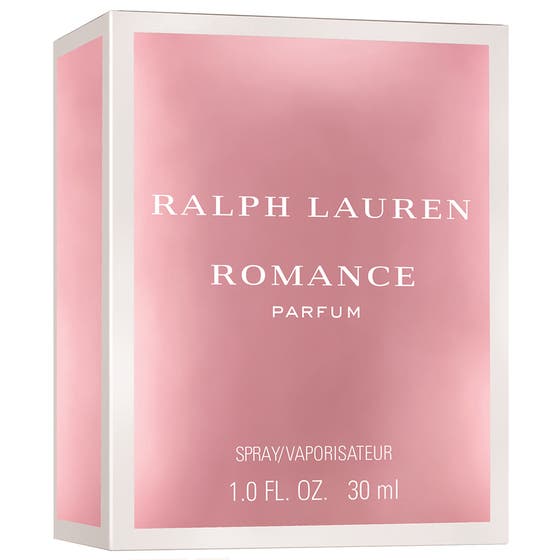 Romance