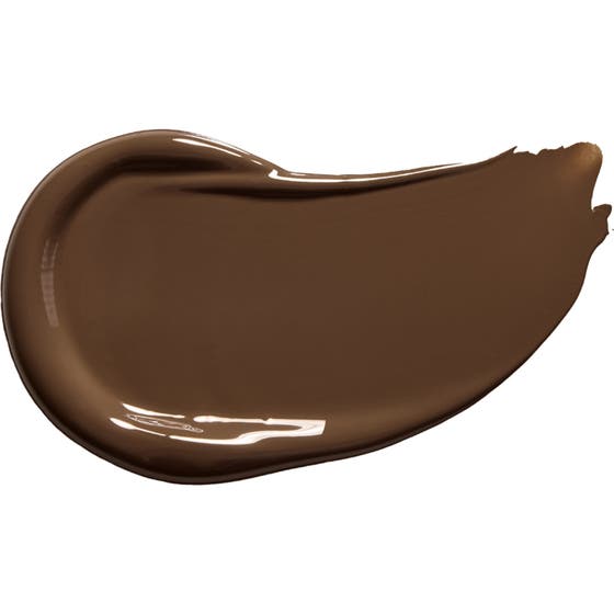 Revitalize Hydra Concealer