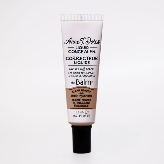 Anne T. Dotes Liquid Concealer