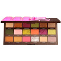 I Heart Turkish Delight Chocolate Palette