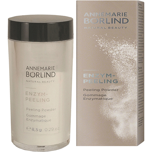 Annemarie Börlind Peeling Powder (Enzym peeling) MINI (119 kr)